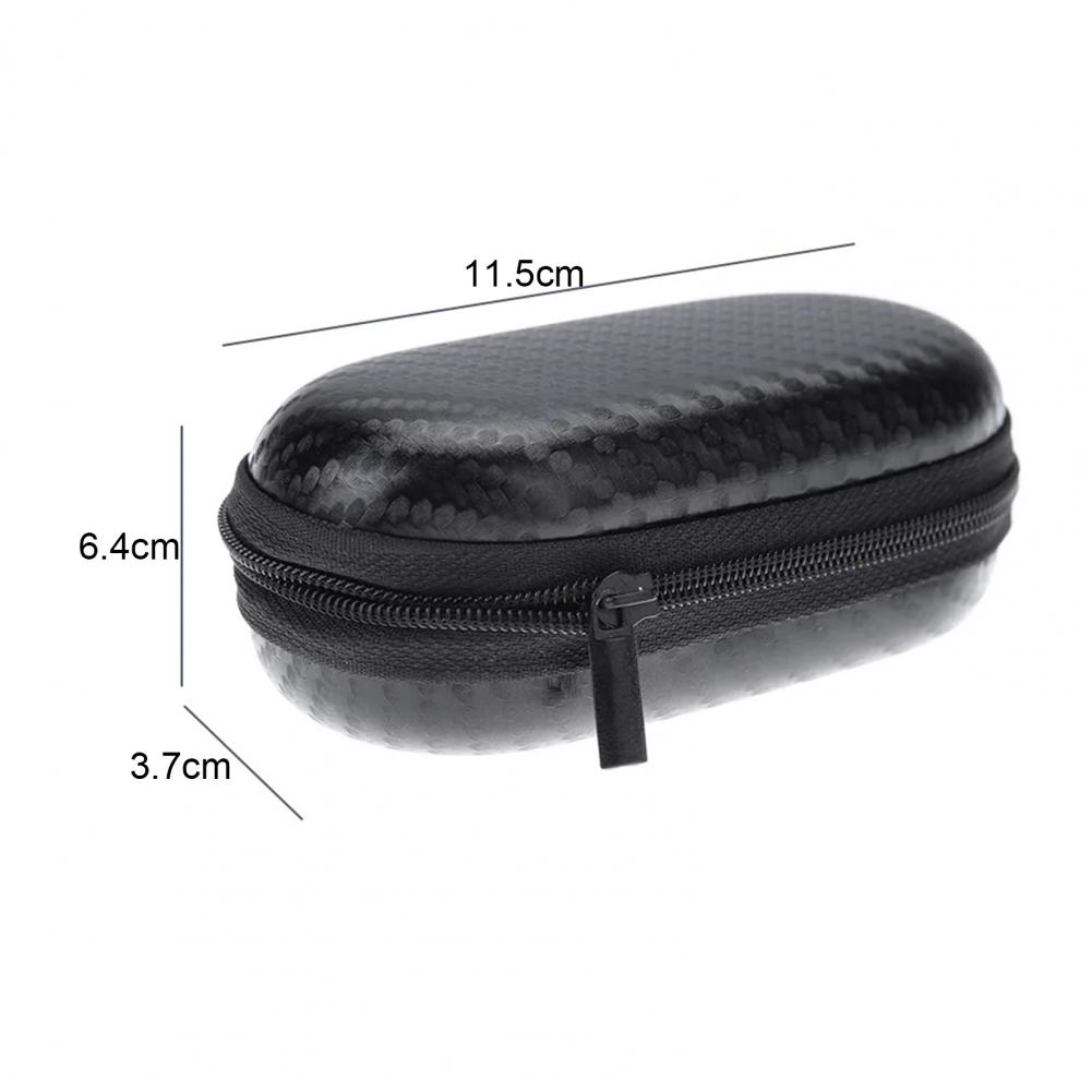 耐久性のあるテックアクセサリーケース収納バッグ、ガジェット用 - Tech Accessories Case のレビューと価格