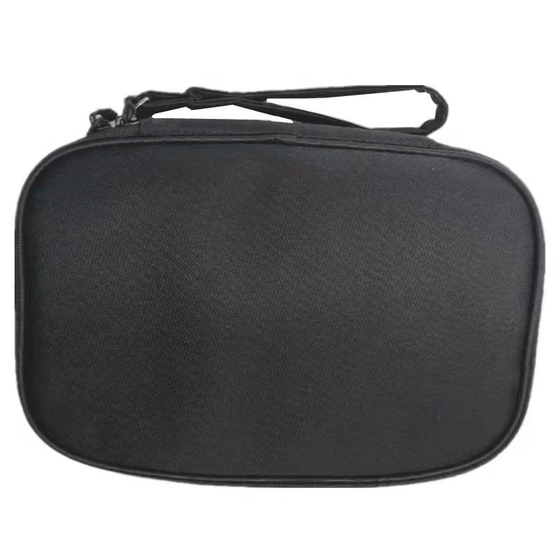 デュアルコントローラー用キャリングケース,ps4,ps5,デ - Tech Accessories Case のレビューと価格