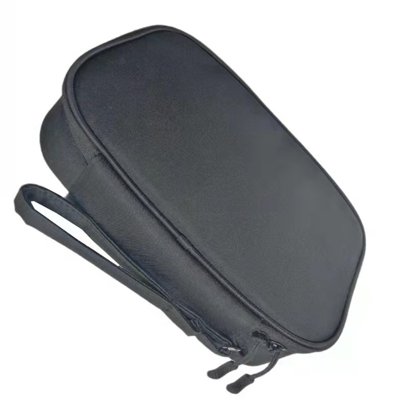 デュアルコントローラー用キャリングケース,ps4,ps5,デ - Tech Accessories Case のレビューと価格