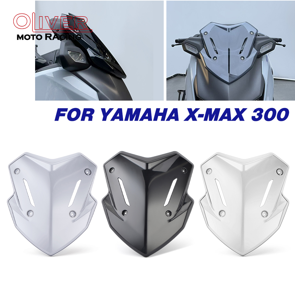 ヤマハ XMAX 300 X-MAX XMAX300 Tec - Tech X のレビューと価格