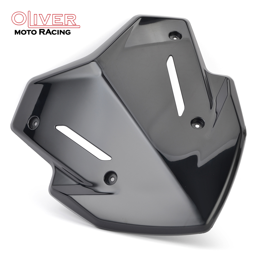 ヤマハ XMAX 300 X-MAX XMAX300 Tec - Tech X のレビューと価格