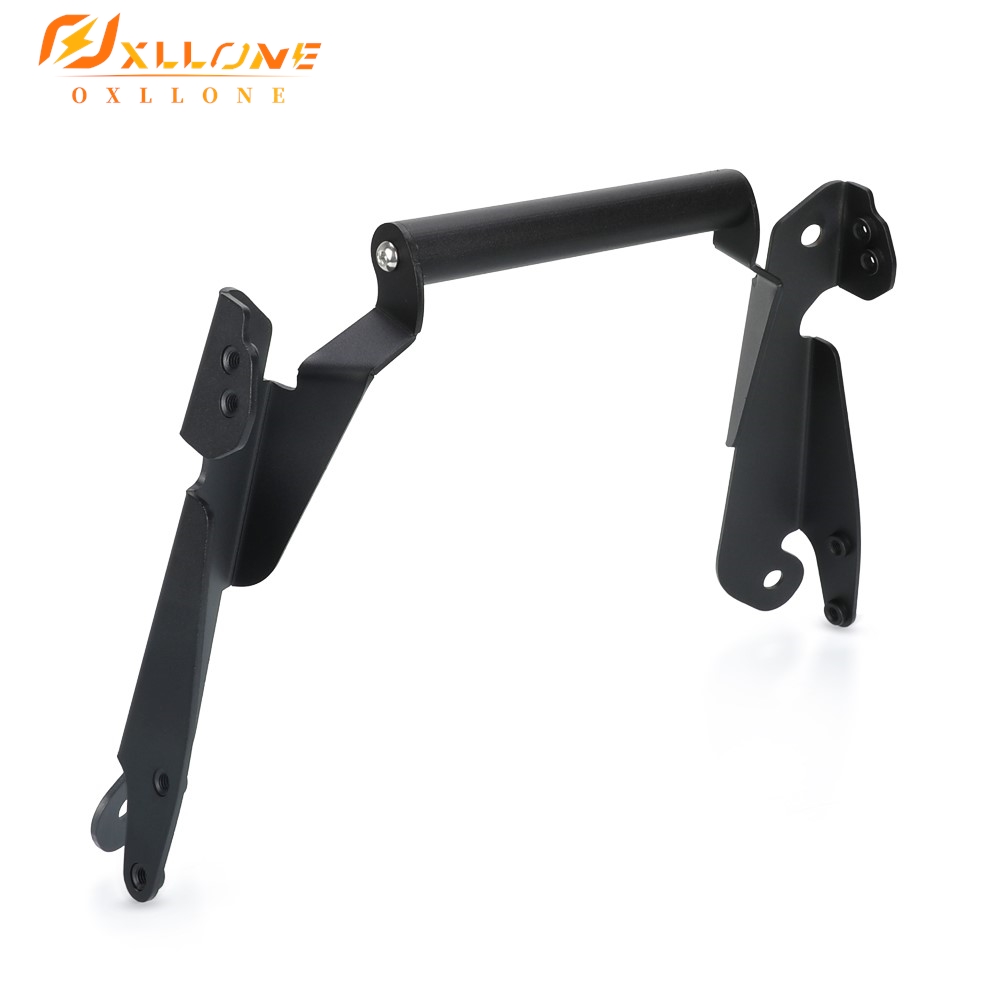 TMAX560 T-MAX560 バイク用ヤマハ T-max - Tech Accessories Stand のレビューと価格