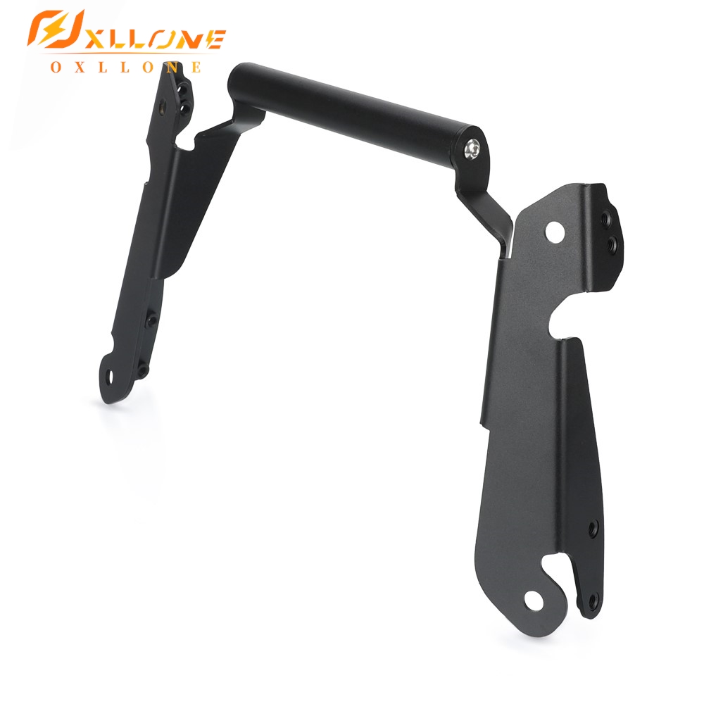 TMAX560 T-MAX560 バイク用ヤマハ T-max - Tech Accessories Stand のレビューと価格