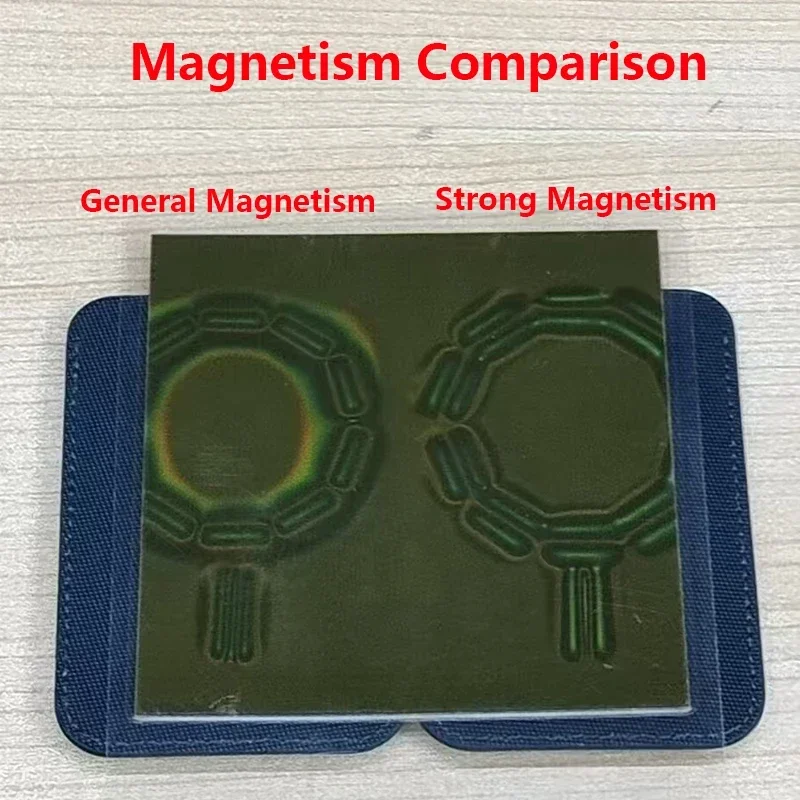 Techwovenカードホルダー Magsafe対応 磁気テ - Tech Accessories For Iphone のレビューと価格