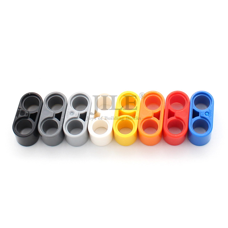 20 個 MOC 43857 リフトアーム厚い 1x2 ブリ - Tech Accessories Store のレビューと価格