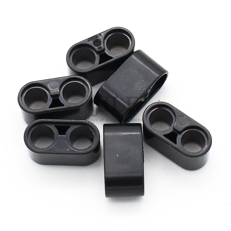 20 個 MOC 43857 リフトアーム厚い 1x2 ブリ - Tech Accessories Store のレビューと価格