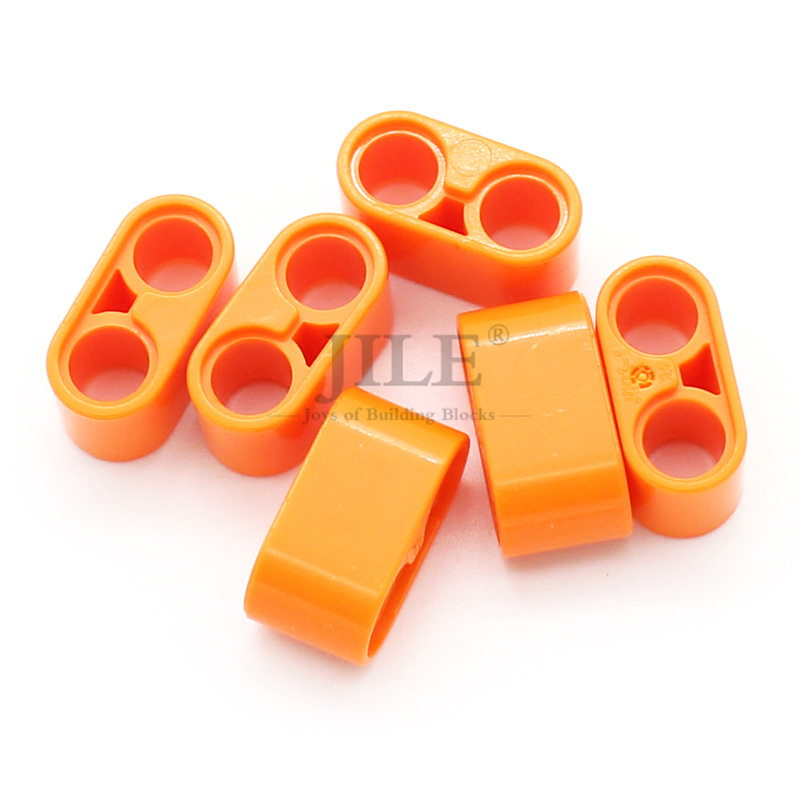 20 個 MOC 43857 リフトアーム厚い 1x2 ブリ - Tech Accessories Store のレビューと価格