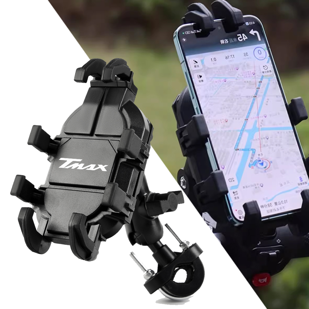 ヤマハ TMAX 530 500 560 TMax530 S - Tech Accessories Stand のレビューと価格