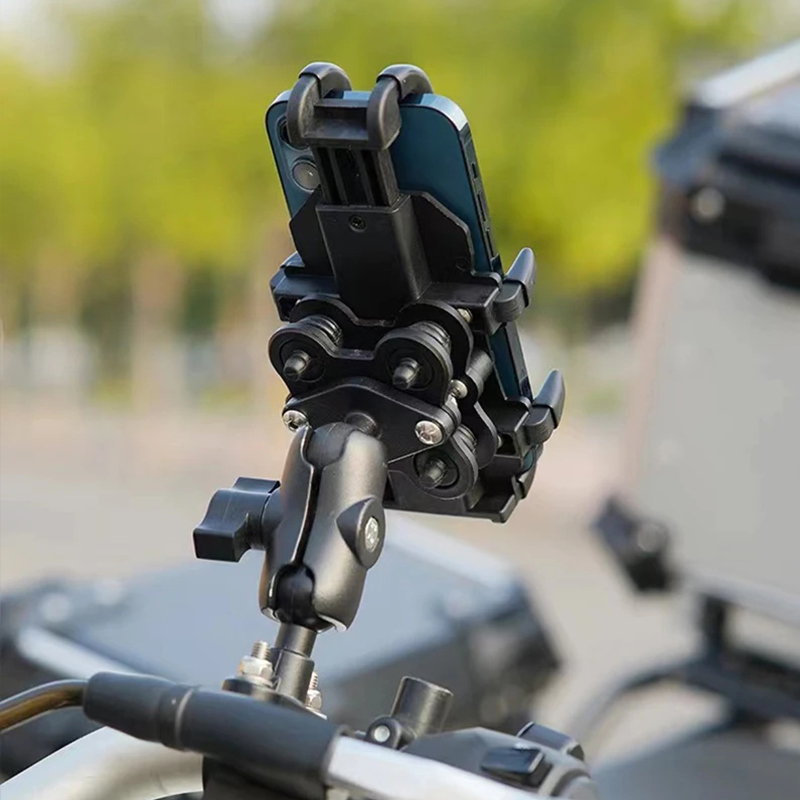TMAX 560 530 500 TMax530 SX DX - Tech Accessories Stand のレビューと価格
