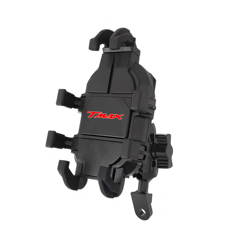 TMAX 560 530 500 TMax530 SX DX - Tech Accessories Stand のレビューと価格