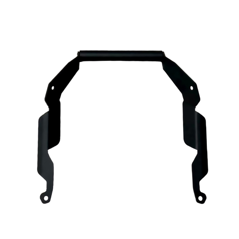 オートバイアクセサリー電話ホルダースタンド GPS ナビゲー - Tech Accessories Stand のレビューと価格