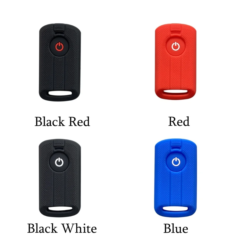 ヤマハ XMax 125 250 309 300 400 T - Tech Accessories Case のレビューと価格