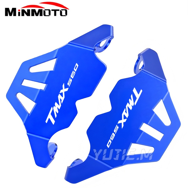 TMAX 560 Tech Max 560 Tmax560  - Tech Accessories Store のレビューと価格