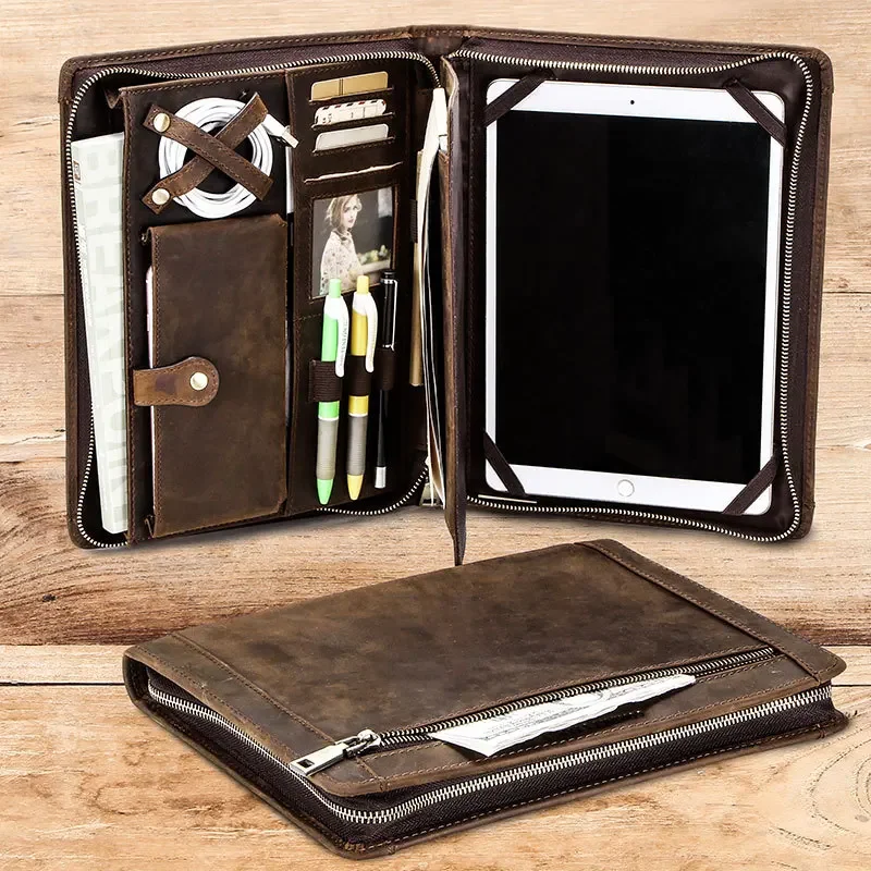 ペンスロット付きデータケーブル電話オーガナイザーテックアクセ - Tech Accessories Tablet のレビューと価格