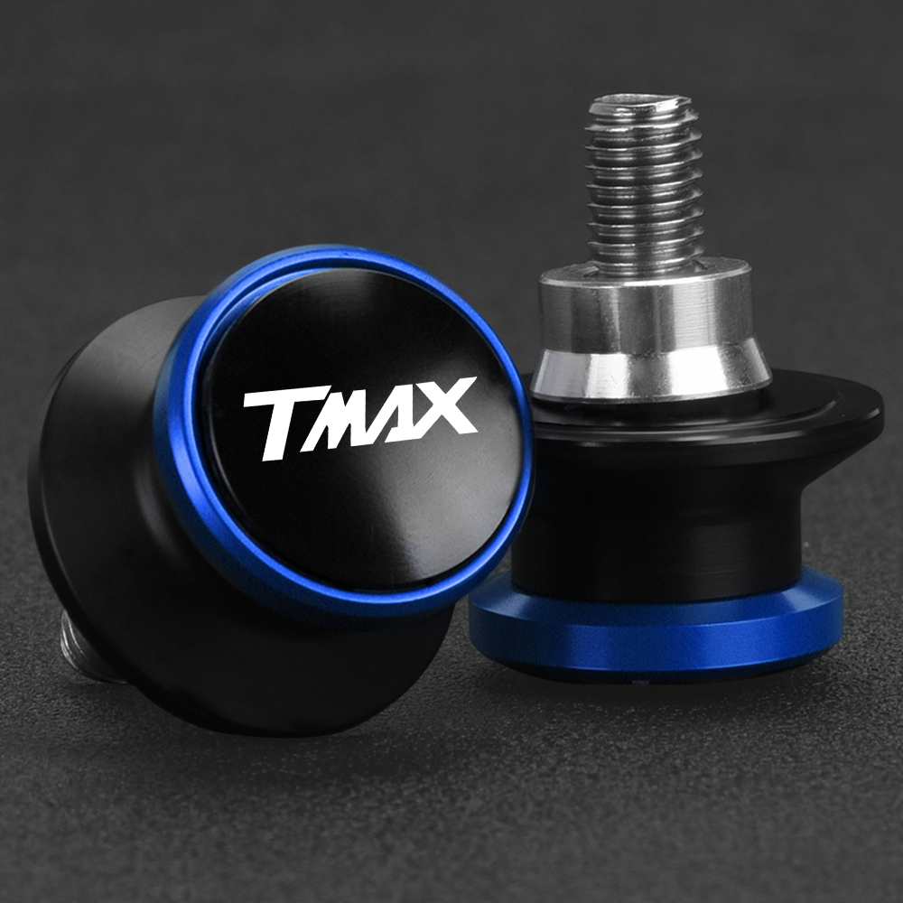ヤマハ TMX 500 TMAX530 SX/DX T-MA - Tech Accessories Stand のレビューと価格
