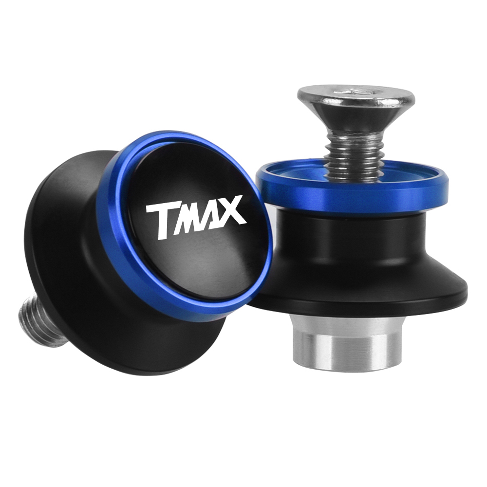 ヤマハ TMX 500 TMAX530 SX/DX T-MA - Tech Accessories Stand のレビューと価格