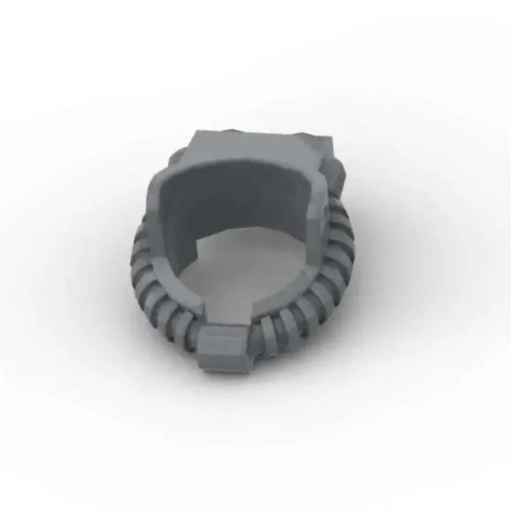 MOC 10 個 6158 ファイアイデアハイテクボディウェ - Tech Accessories Store のレビューと価格