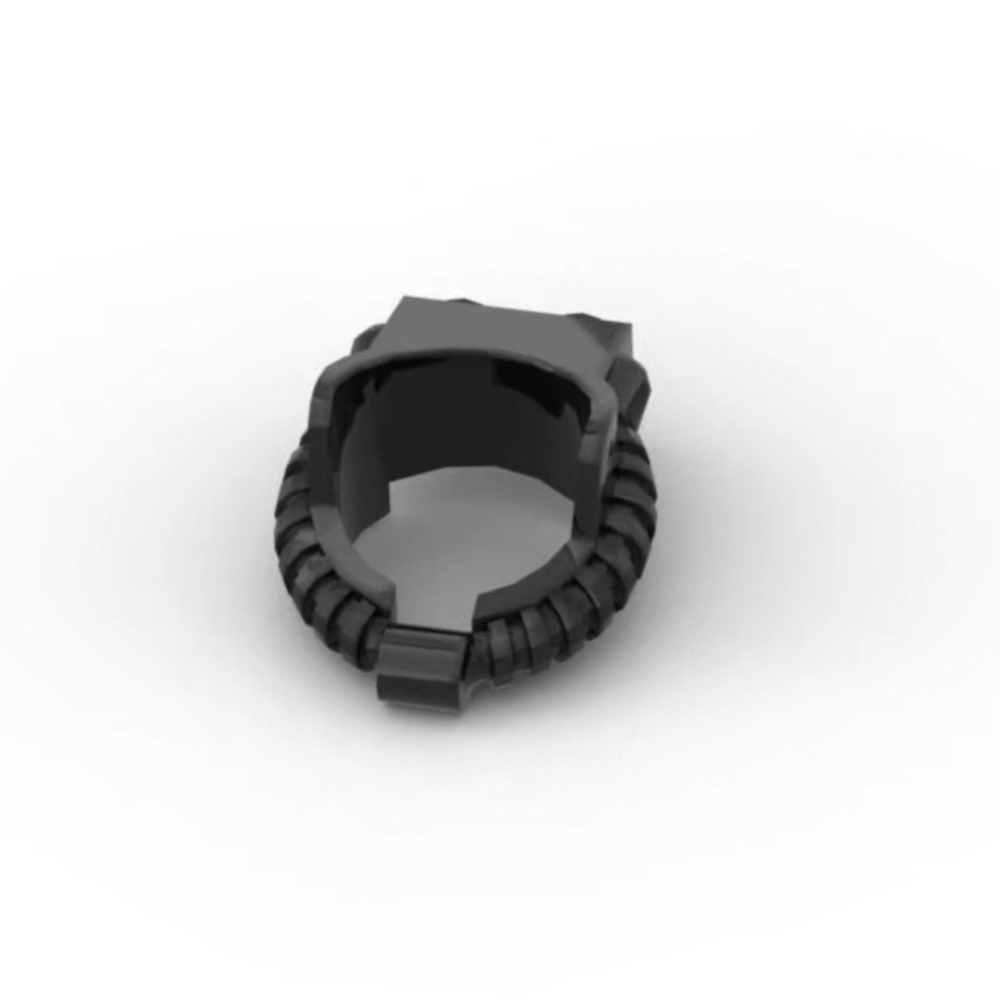 MOC 10 個 6158 ファイアイデアハイテクボディウェ - Tech Accessories Store のレビューと価格